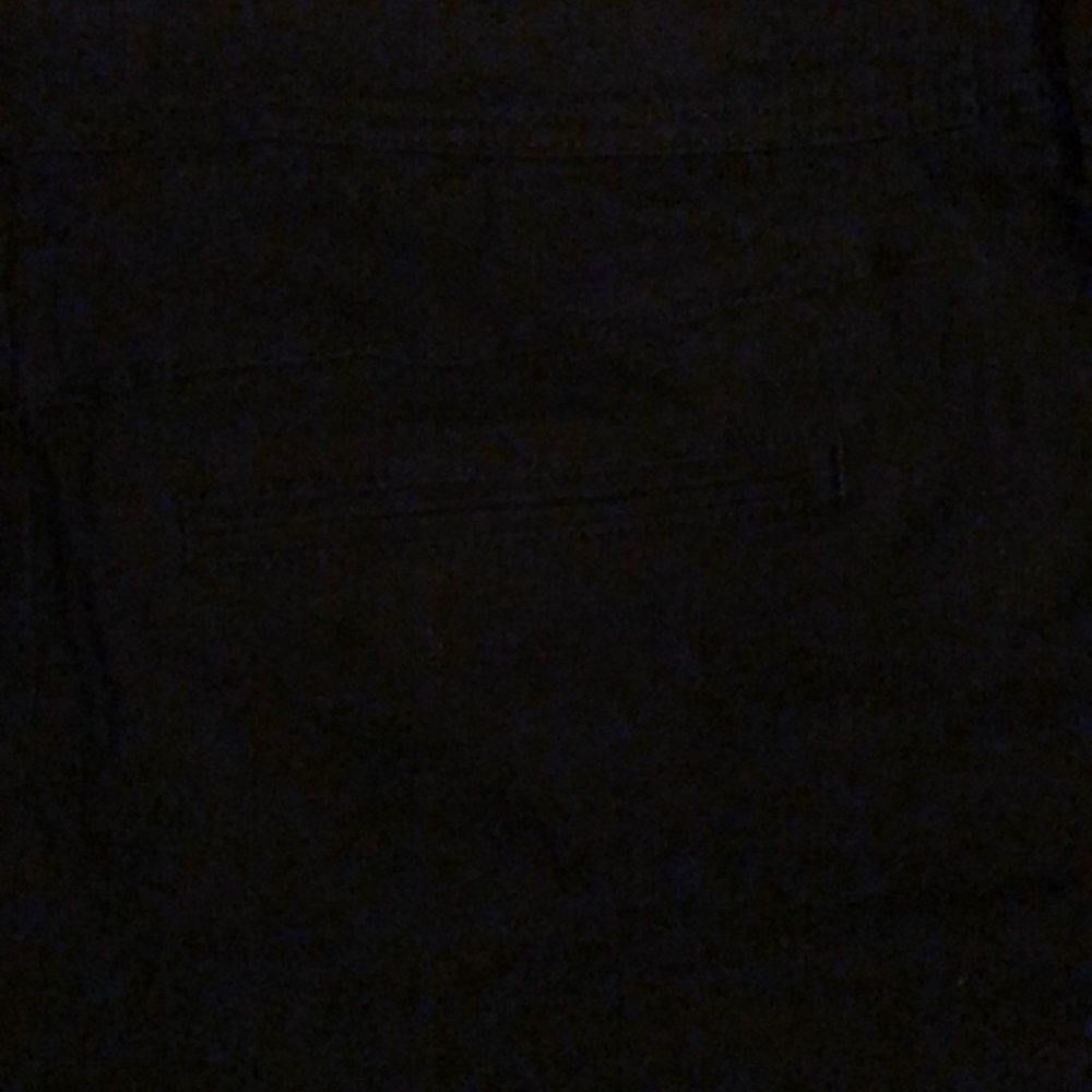 FALLS CREEK PLUS SIZE 20 6” INSEAM SHORTS NWT!!! - Picture 6 of 6